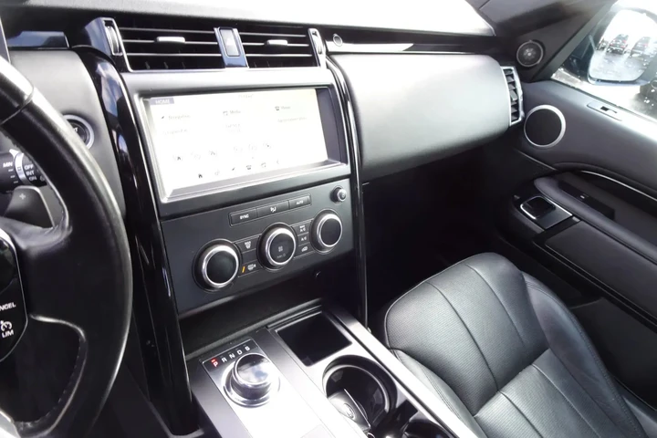 $20995 : 2019 DISCOVERY image 2