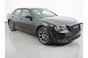 $14199 : Chrysler 300 2017 AWD S 4dr thumbnail
