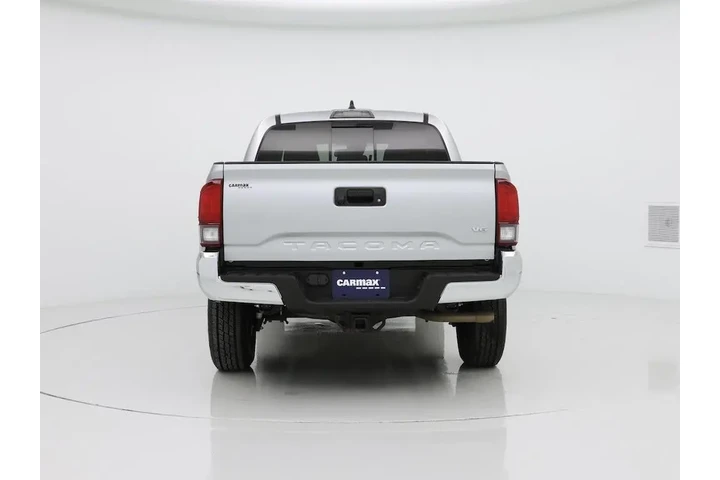 $32998 : Toyota Tacoma 2022 4x2 SR5 V image 6