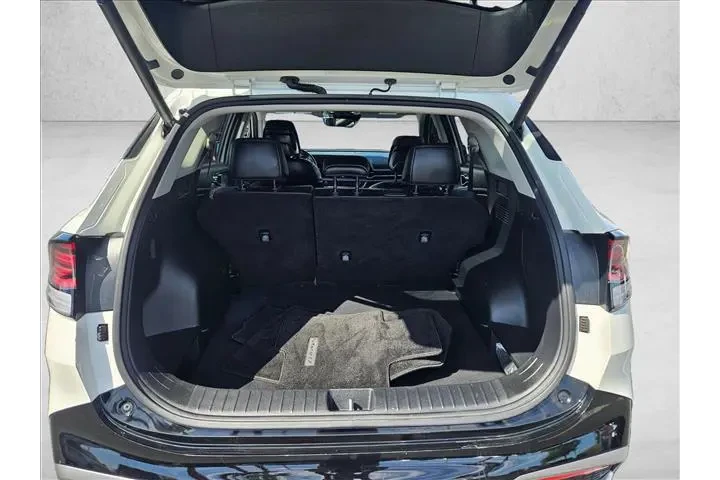 $31794 : Kia Sportage Hybrid 2023 AWD image 6