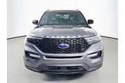 $39250 : Ford Explorer 2023 AWD ST 4d thumbnail