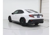 $26998 : Subaru WRX 2022 AWD Premium thumbnail