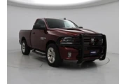 Ram 1500 2016 4x4 Sport 2dr en Reno
