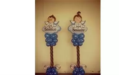 Bańos limpios  papel incluye image 2
