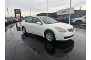 $7995 : Nissan Altima 2009 2.5 SL 4d thumbnail