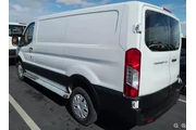 $34950 : Ford Transit 2024 250 3dr SW thumbnail