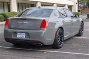 $17900 : 2019 CHRYSLER 3002019 CHRYSLE thumbnail