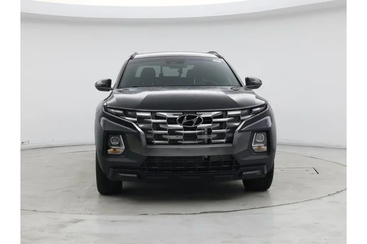 $27998 : Hyundai SANTA CRUZ 2023 AWD image 5