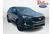 $35750 : Ford Edge 2024 AWD ST 4dr SU thumbnail
