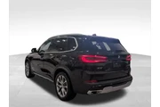 $30999 : BMW X5 2020 AWD xDrive40i 4d thumbnail