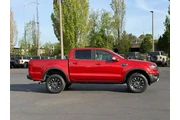 $24900 : Ford Ranger 2019 4x4 XL 4dr thumbnail