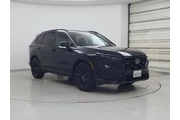 Honda CR-V Hybrid 2026 AWD S en Sacramento