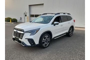 $30884 : Subaru Ascent 2023 AWD Touri thumbnail