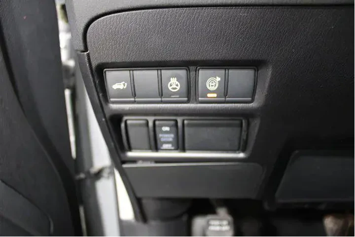 $37988 : INFINITI QX80 2023 Luxe 4dr image 7