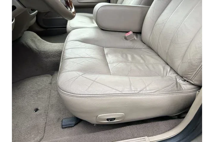 $8981 : Mercury Grand Marquis 2004 L image 9