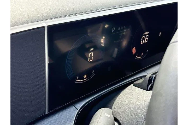 $28600 : Hyundai SANTA FE 2025 AWD SE image 10