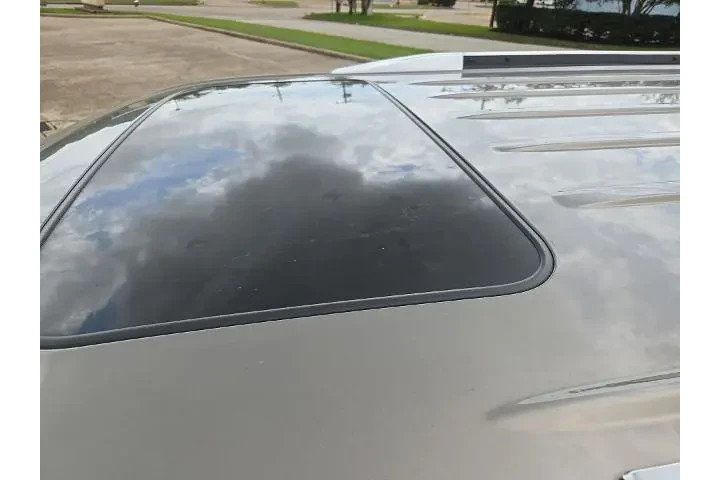 $26983 : Cadillac Escalade ESV 2019 L image 7