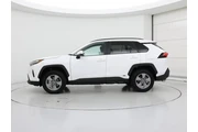 $34998 : Toyota RAV4 Hybrid 2025 AWD thumbnail