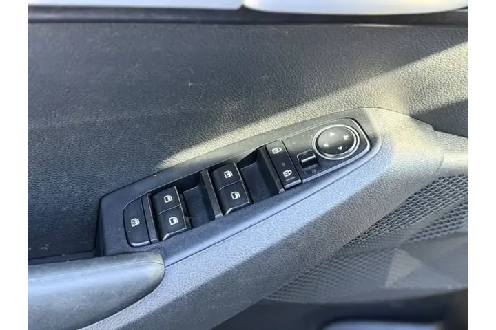 $13995 : Kia Seltos 2021 AWD LX 4dr S image 9