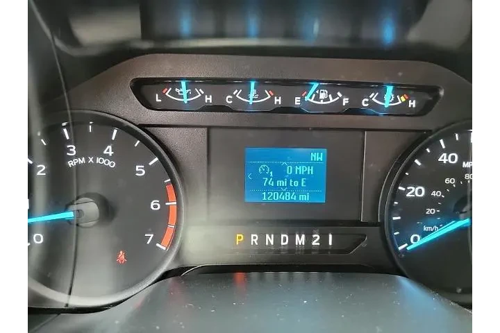 $29497 : Ford F-250 Super Duty 2020 4 image 5