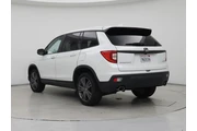 $22998 : Honda Passport 2020 AWD EX-L thumbnail