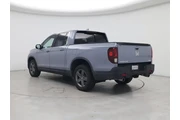 $31998 : Honda Ridgeline 2023 AWD RTL thumbnail