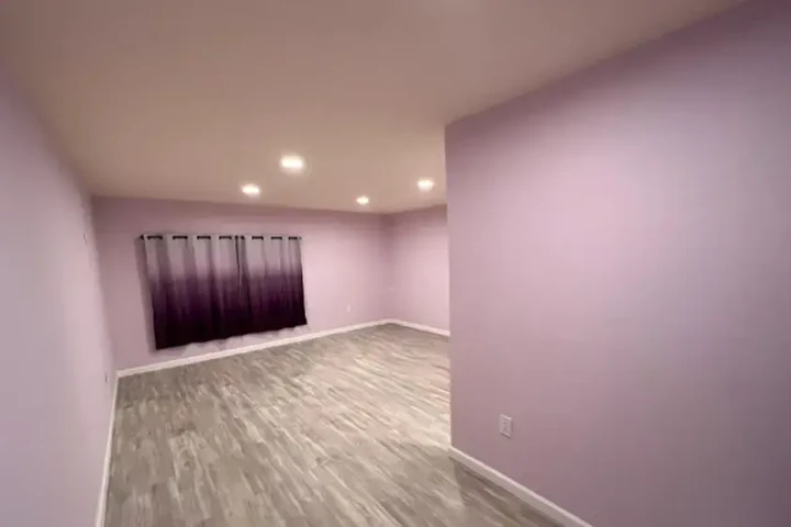 ANGELS HANDYMAN image 5