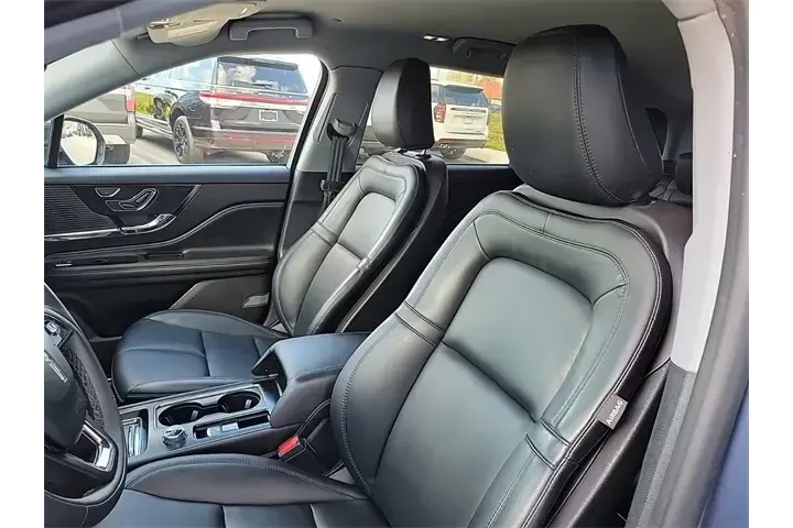 $23590 : Lincoln Corsair 2022 Standar image 9