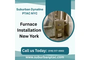 Suburban Dynaline PTAC NYC thumbnail