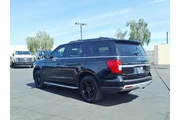 $39944 : Ford Expedition 2023 4x2 XLT thumbnail