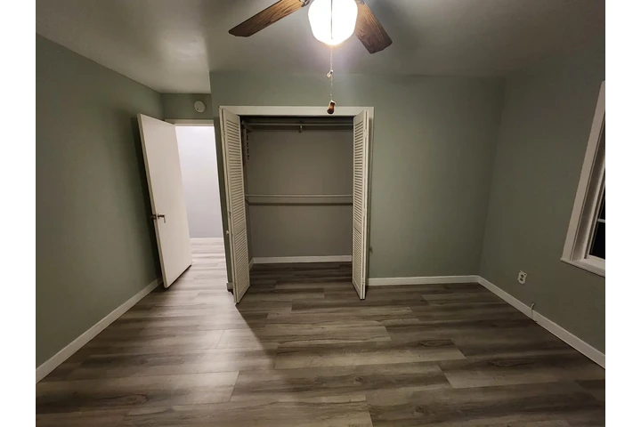 $1000 : LISTO PARA MOVER YA image 1