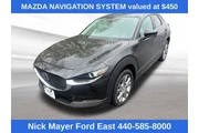 $20695 : Mazda CX-30 2023 AWD 2.5 S S thumbnail