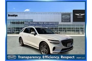 Genesis GV70 2023 AWD 2.5T S en New York
