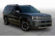 $34377 : Hyundai SANTA FE 2026 SEL 4d thumbnail