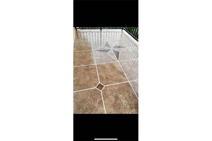 Remodelaciónes image 5