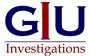 Detective Privado, Bakersfield en Bakersfield