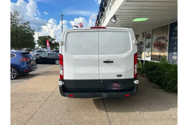 $15999 : 2016 Transit 150 image 6