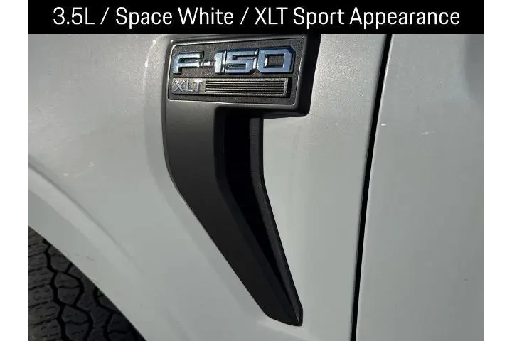 $40000 : Ford F-150 2022 4x4 Lariat 4 image 5