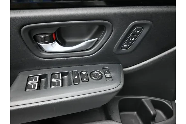 $33991 : Honda Pilot 2023 AWD Touring image 6