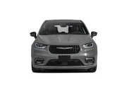 $30995 : Chrysler Pacifica 2025 Selec thumbnail
