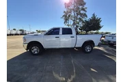 $38981 : Ram 2500 2022 4x4 Tradesman thumbnail