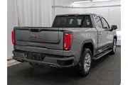 $45995 : Pre-Owned 2022 Sierra 1500 Li thumbnail