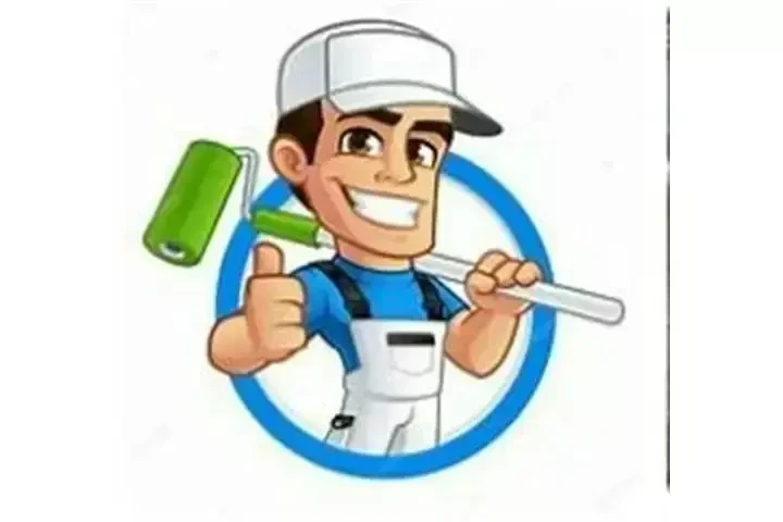 PAINTER AND HANDYMAN image 1