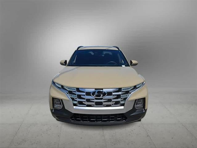 $27588 : Pre-Owned 2023 Hyundai Santa image 8