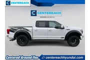 $30698 : Ford F-150 2019 4x4 Lariat 4 thumbnail