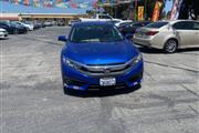 $18999 : 2017 Civic EX-T thumbnail