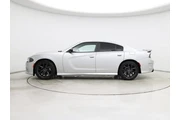 $25998 : Dodge Charger 2020 GT 4dr Se thumbnail