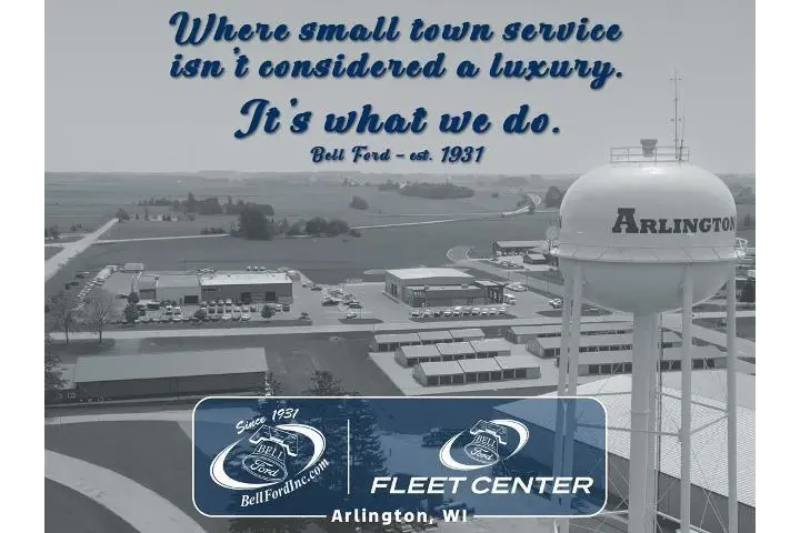 $36465 : Ford Explorer 2023 AWD XLT 4 image 4