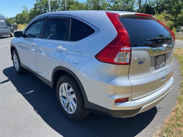 $19210 : PRE-OWNED 2016 HONDA CR-V EX image 5