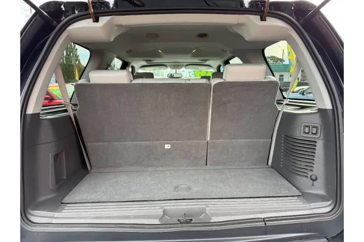 $6995 : 2005 Navigator Luxury image 9